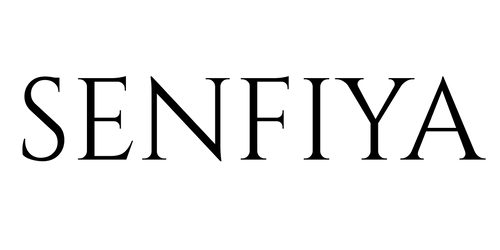 Senfiya