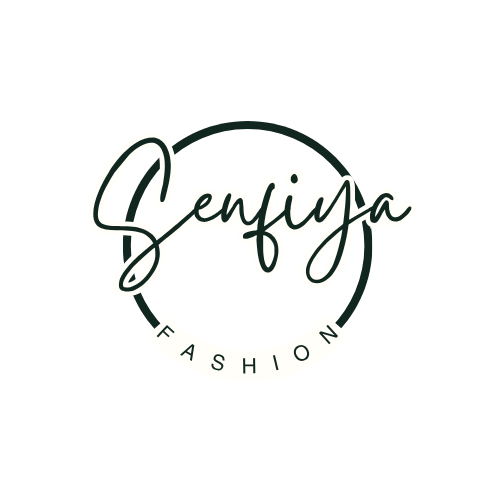Senfiya